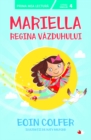 Image for Mariella, regina vazduhului