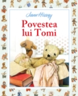 Image for Povestea Lui Tomi