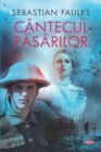 Image for Cantecul Pasarilor