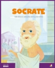 Image for Micii eroi - Socrate