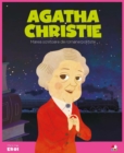 Image for Micii eroi - Agatha Christie