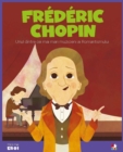Image for Micii eroi - Frederic Chopin