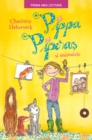 Image for Pippa Piperas si animalele
