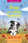 Image for Doggy, un catelus infometat