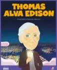 Image for Micii Eroi - Thomas Alva Edison