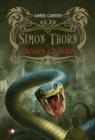 Image for Simon Thorn si groapa cu serpi