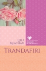 Image for Trandafiri