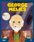 Image for Georges Melies