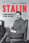 Image for Stalin: O Noua Biografie a Unui Dictator