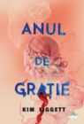 Image for Anul De Gratie