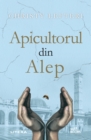 Image for Apicultorul Din Alep