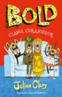 Image for Bold: Clanul Curajosilor