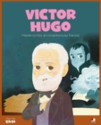 Image for Micii eroi - Victor Hugo