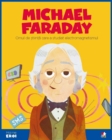 Image for Micii eroi - Michael Faraday