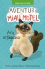 Image for Aventuri la Miau Motel: Arly, Artagoasa