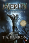 Image for Merlin: Anii Pierduti