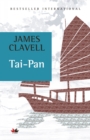 Image for Tai-Pan