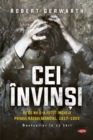 Image for Cei Invinsi: Carte Pentru Toti. Vol. 99