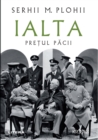 Image for Ialta: Pretul Pacii