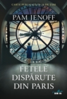 Image for Fetele Disparute Din Paris