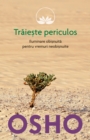 Image for Traieste Periculos