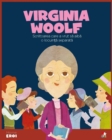 Image for Micii eroi - Virginia Woolf