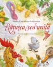 Image for Ratusca cea urata