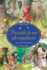 Image for Povestile De Aur Ale Copilariei