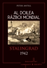 Image for Al Doilea Razboi Mondial - 06 - Stalingrad 1942
