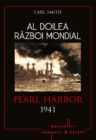 Image for Al Doilea Razboi Mondial - 02 - Pearl Harbor 1941