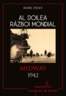 Image for Al Doilea Razboi Mondial - 04 - Midway 1942