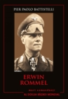Image for Mari Comandanti - 01 - Erwin Rommel