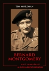 Image for Mari Comandanti - 02 - Bernard Montgomery