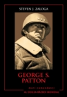 Image for Mari Comandanti - 08 - George S. Patton