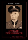 Image for Mari Comandanti - 10 - Dwight Eisenhower