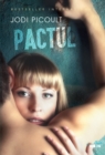 Image for Pactul