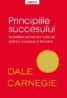 Image for Principiile Succesului