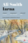 Image for Iarna