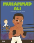 Image for Micii eroi - Muhammad Ali
