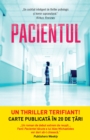 Image for Pacientul