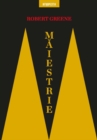 Image for Maiestrie