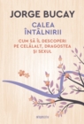 Image for Calea Intalnirii