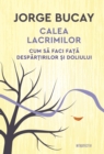 Image for Calea Lacrimilor