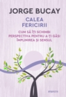 Image for Calea fericirii