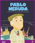 Image for Micii eroi - Pablo Neruda