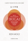 Image for Mica enciclopedie ikigai