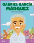 Image for Micii eroi - Gabriel Garcia Marquez