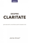 Image for Despre claritate