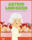 Image for Micii eroi - Astrig Lindgren