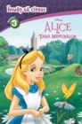 Image for invat Sa Citesc 3 - Alice in Tara Minunilor